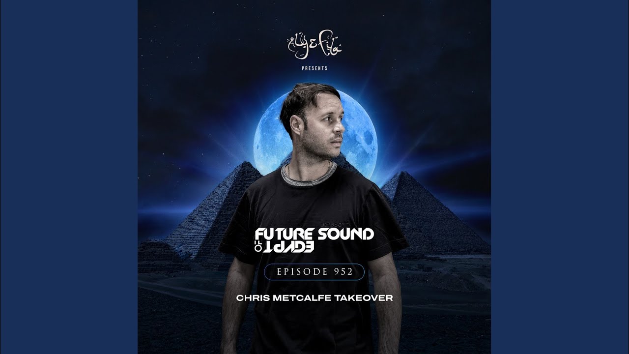 Manifesto (FSOE952)