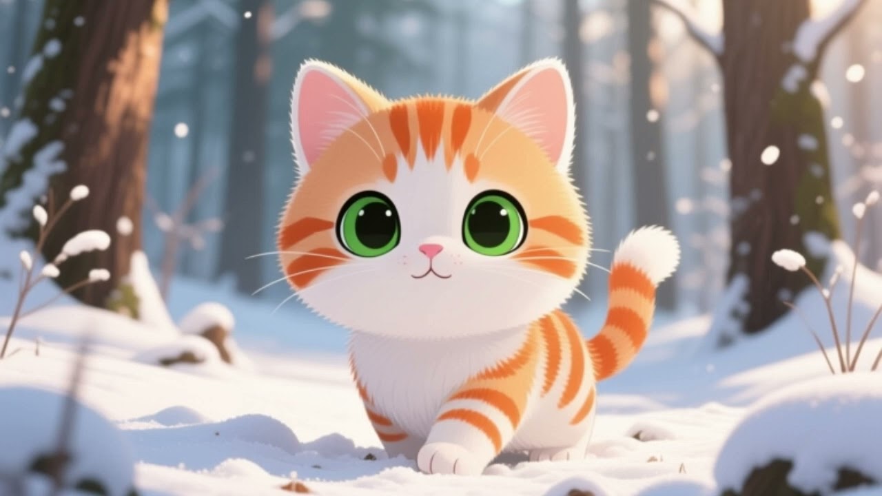 “Cozy Morning ☕🤍 | Calm Lofi, Soft Light & Slow Start Vibes”