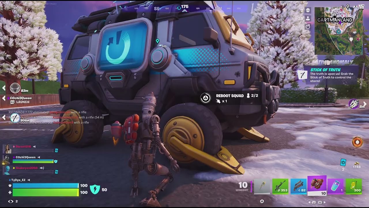 Fortnite_20260117013234