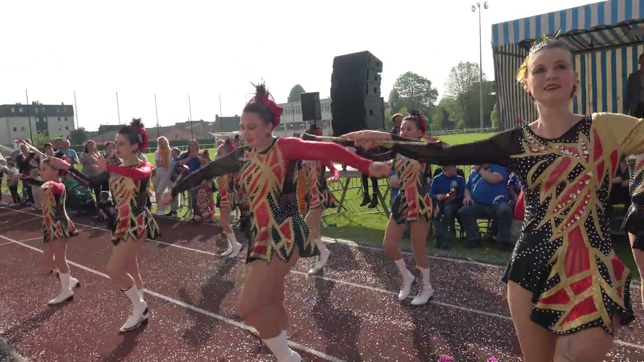 Cavalcade No Piot – Hirson 2024 (42)
