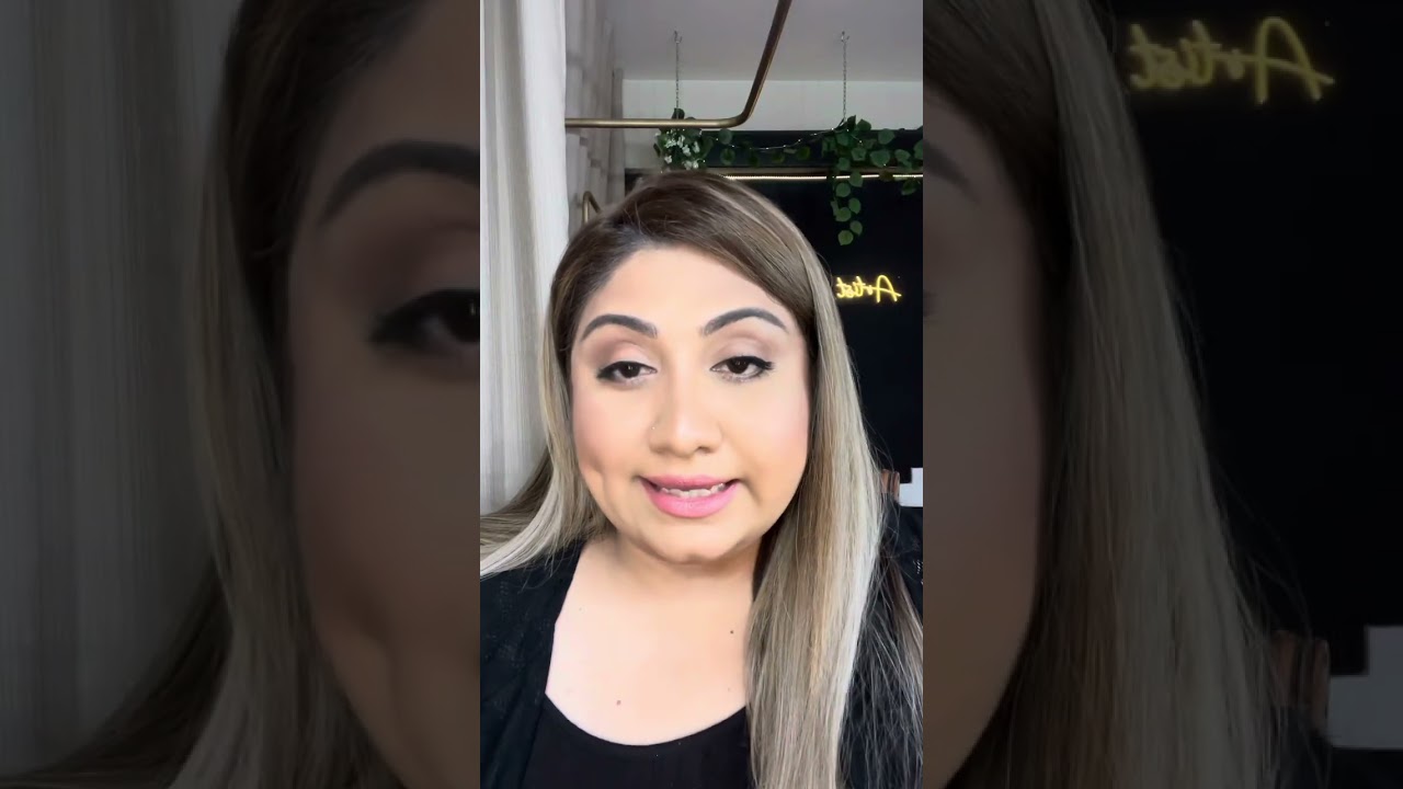 Review on W7 HD foundation and MUA make up academy foundation. Subscribe my channel #w7hdfoundation