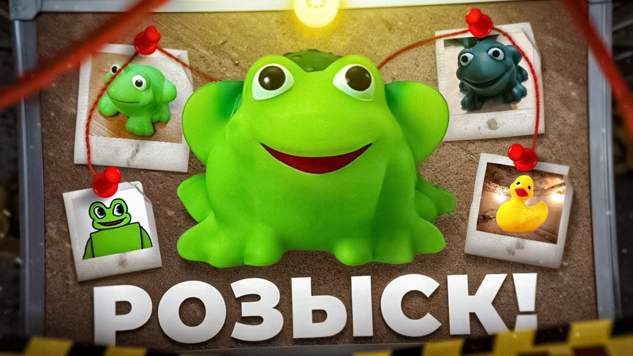 ИСТОРИЯ ПОИСКА LOST MEDIA ИКОНКИ В WINDOWS XP