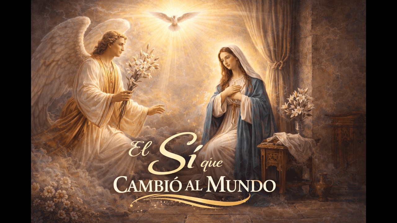 El 