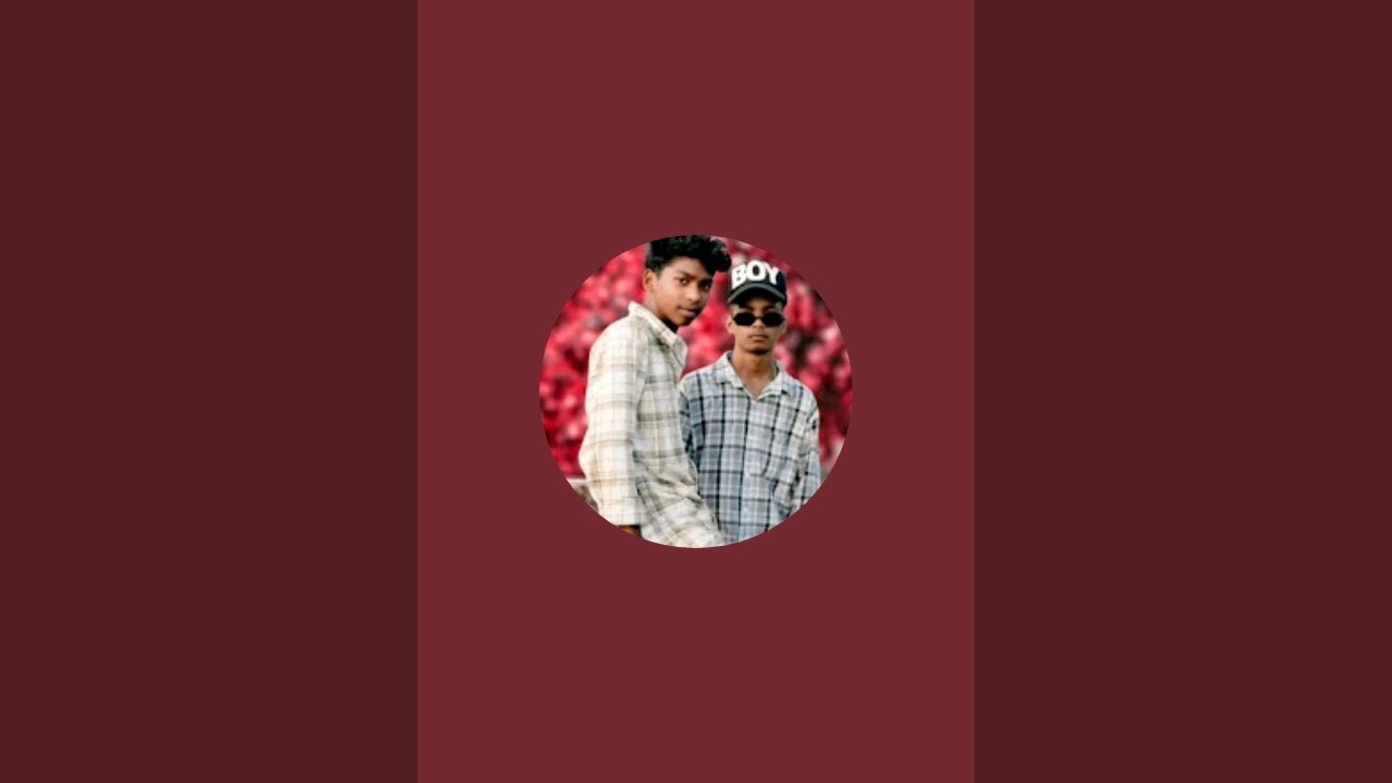 AADIVASI Munda Bhai 143 is live