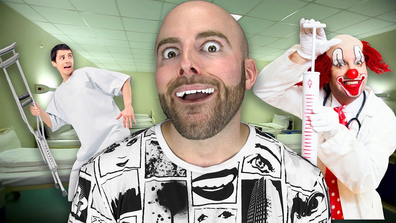 10 BANNED MEDICAL PRACTICES You Won't Believe EXISTED!