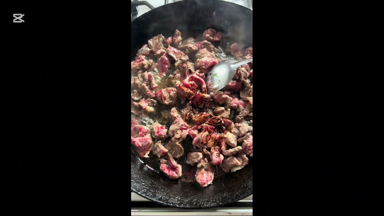 28 Şubat 2026