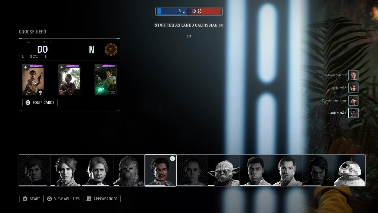 STAR WARS Battlefront II_20260310002433
