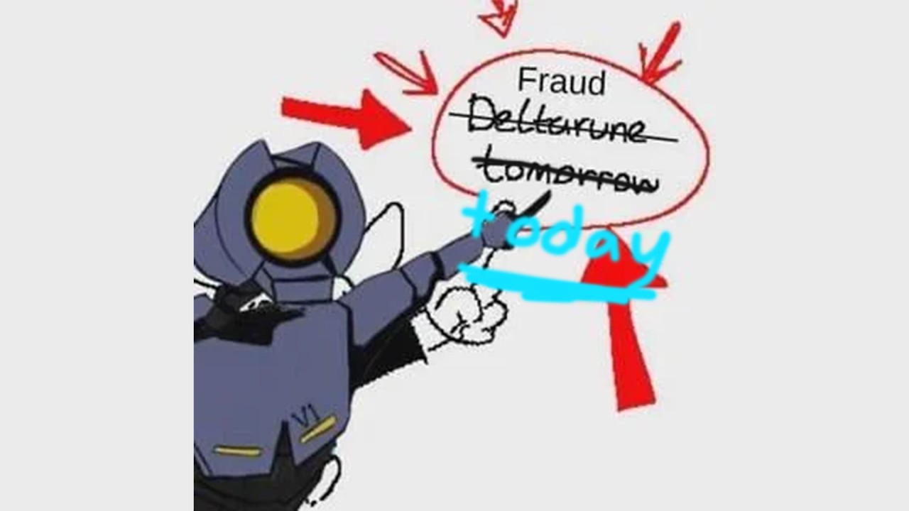 (Day 54, FRAUD TODAY) P Ranking an ULTRAKILL level everyday until I come out