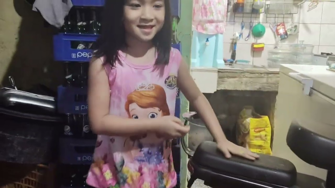 Princess devine a.k.a myaot