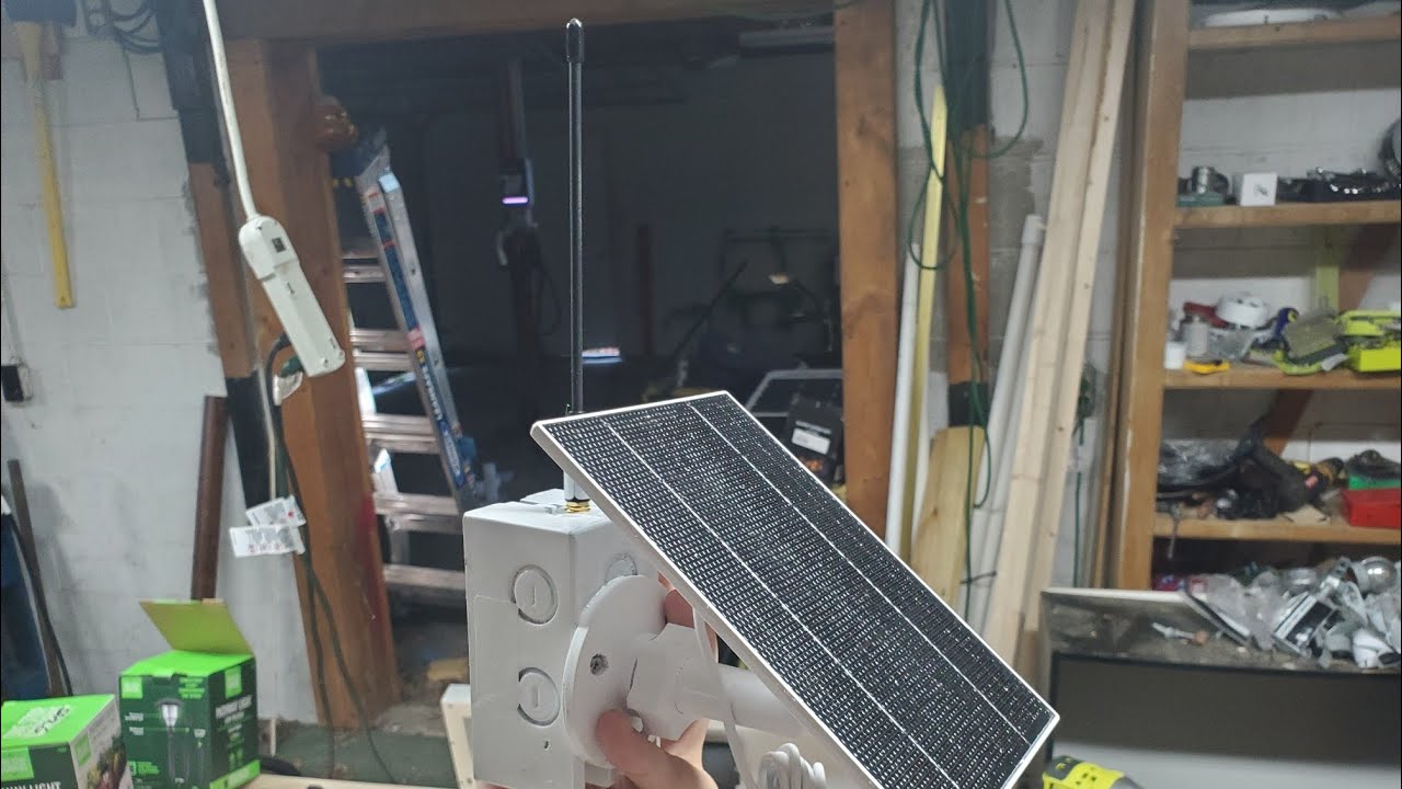 Getting started with meshtastic, built the solar weather station, planning out mesh vehical tracker.