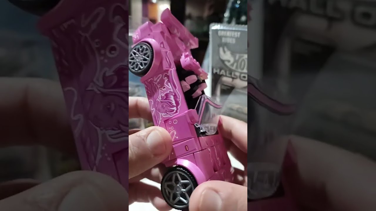 maiky G hot wheels y Matchbox y mas está en vivo