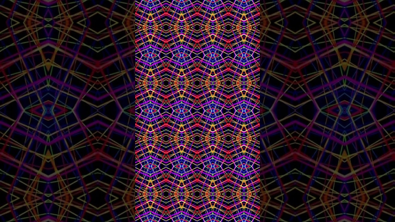 #3d  #art #education #science #cool #shorts #magic #stereogram