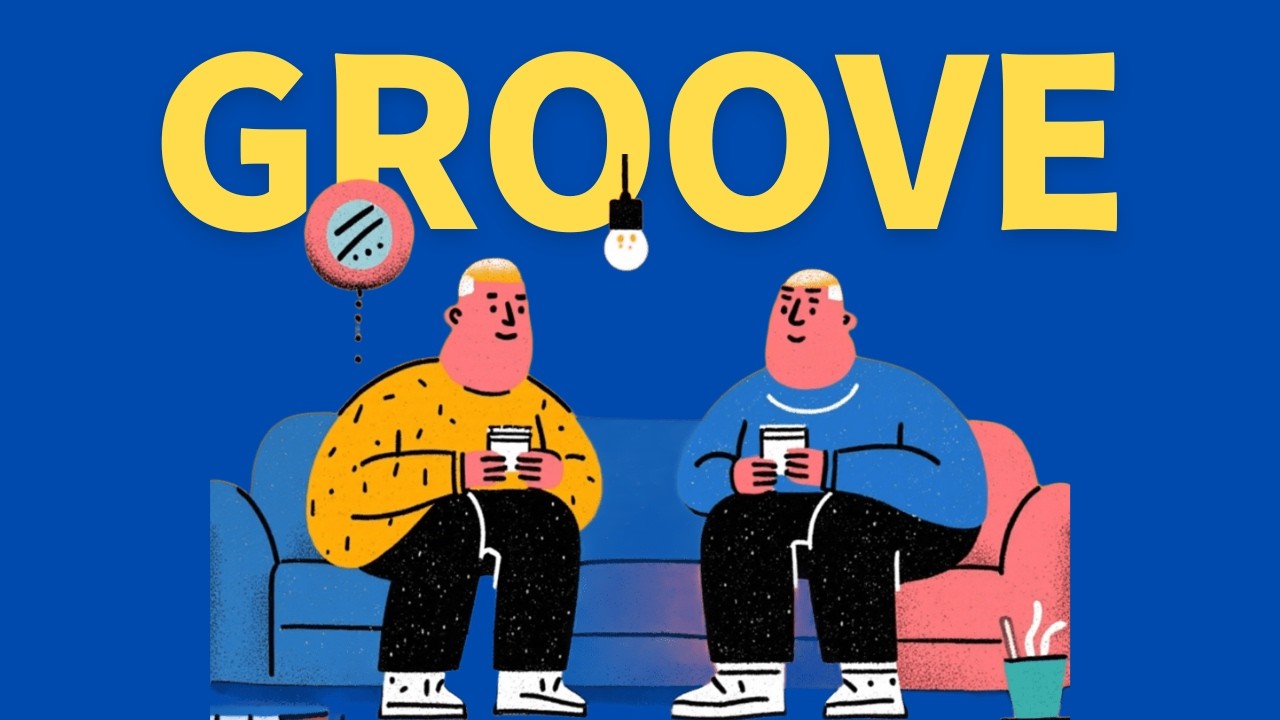 あけおめLaid-back GROOVE | ジャズホップ Jazz Hop | ヒップホップ Hip Hop | Playlist for Chill, Work & Study🎧
