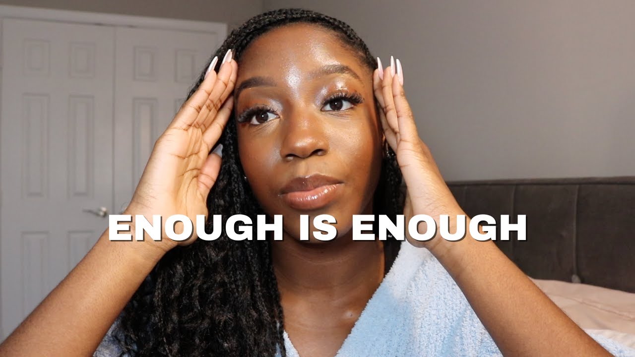 Kingdom spouse videos are deceiving...