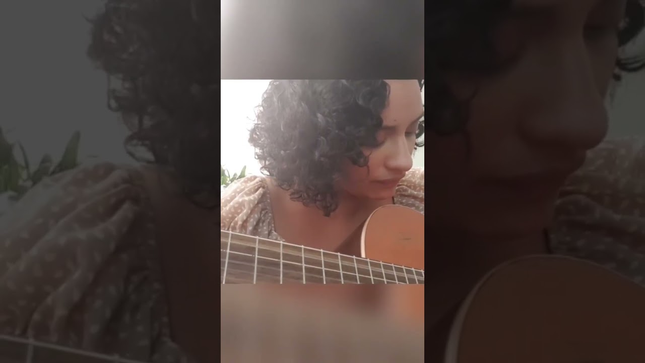 :: MAYRA - Beautevil