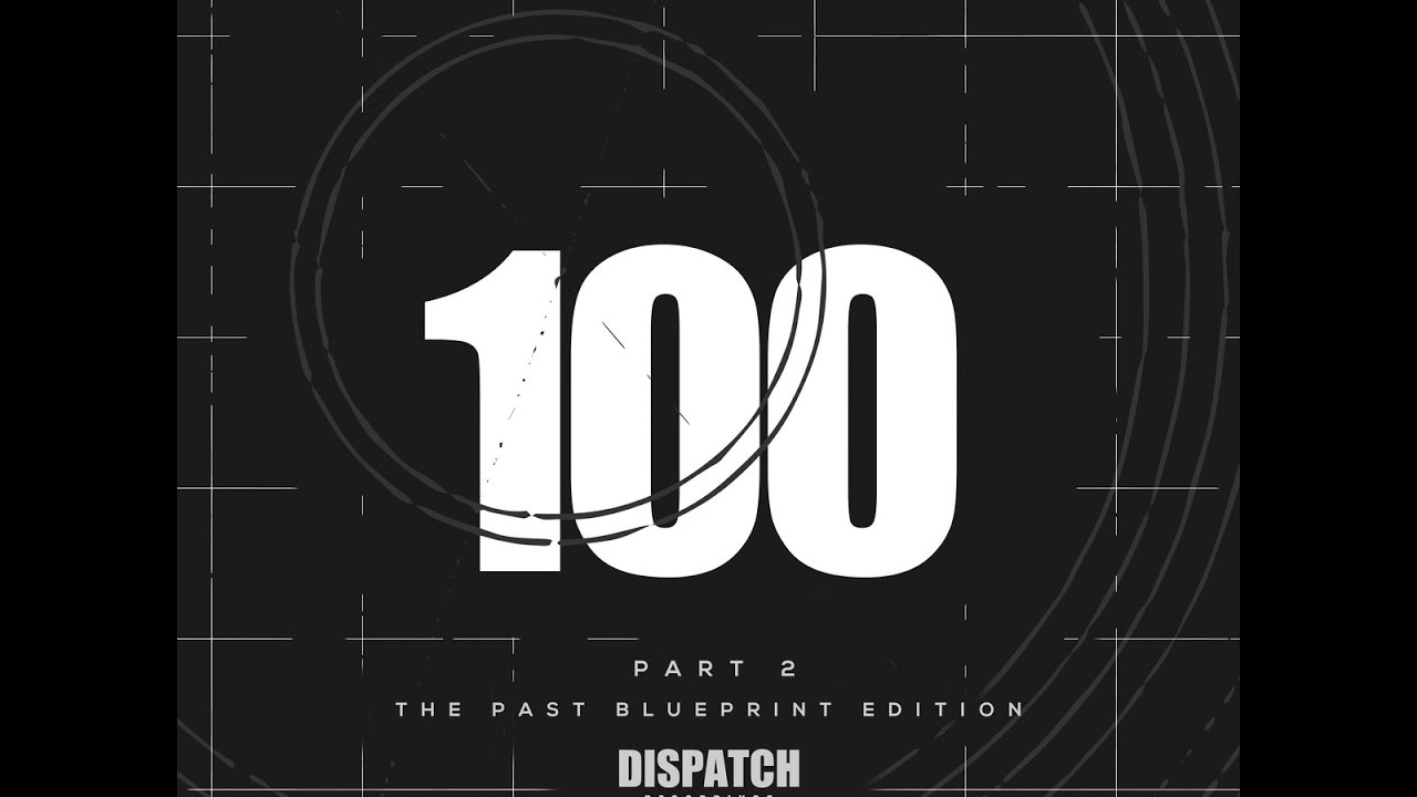 Octane & DLR - Murmur [Ft. Break] - DIS100