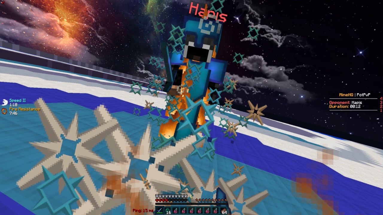 Hapis