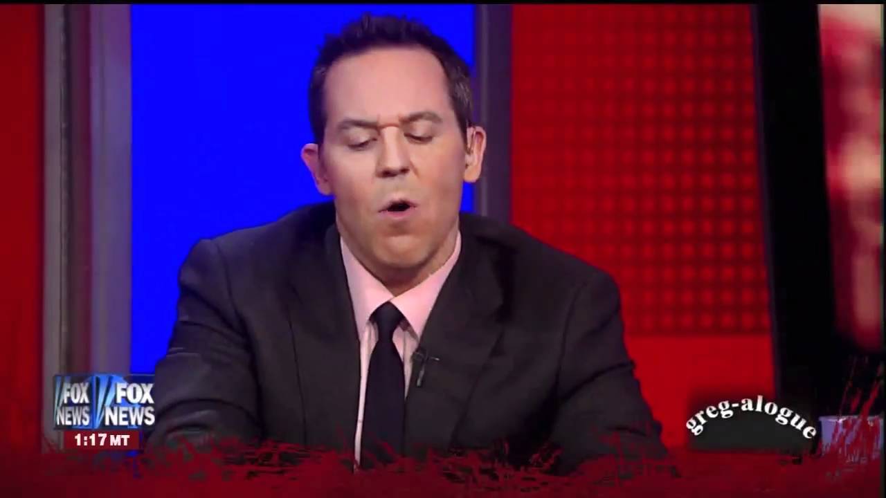 Red Eye Tribute to the Great Keith Olbermann!
