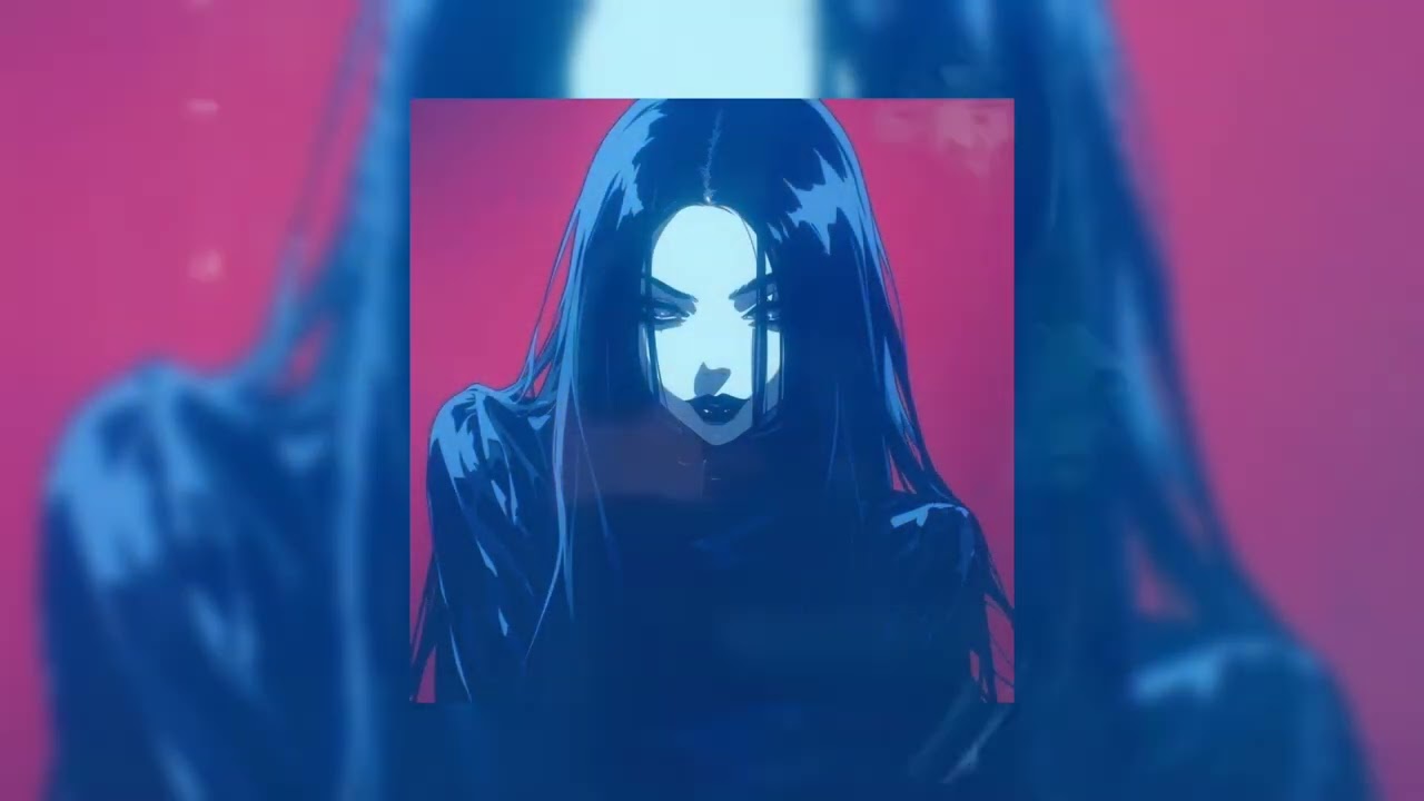 Bad Omens x Dayseeker x Sleep Token - Just Pretend vs Sleeptalk vs Rain - Goobsie Mashup (slowed)