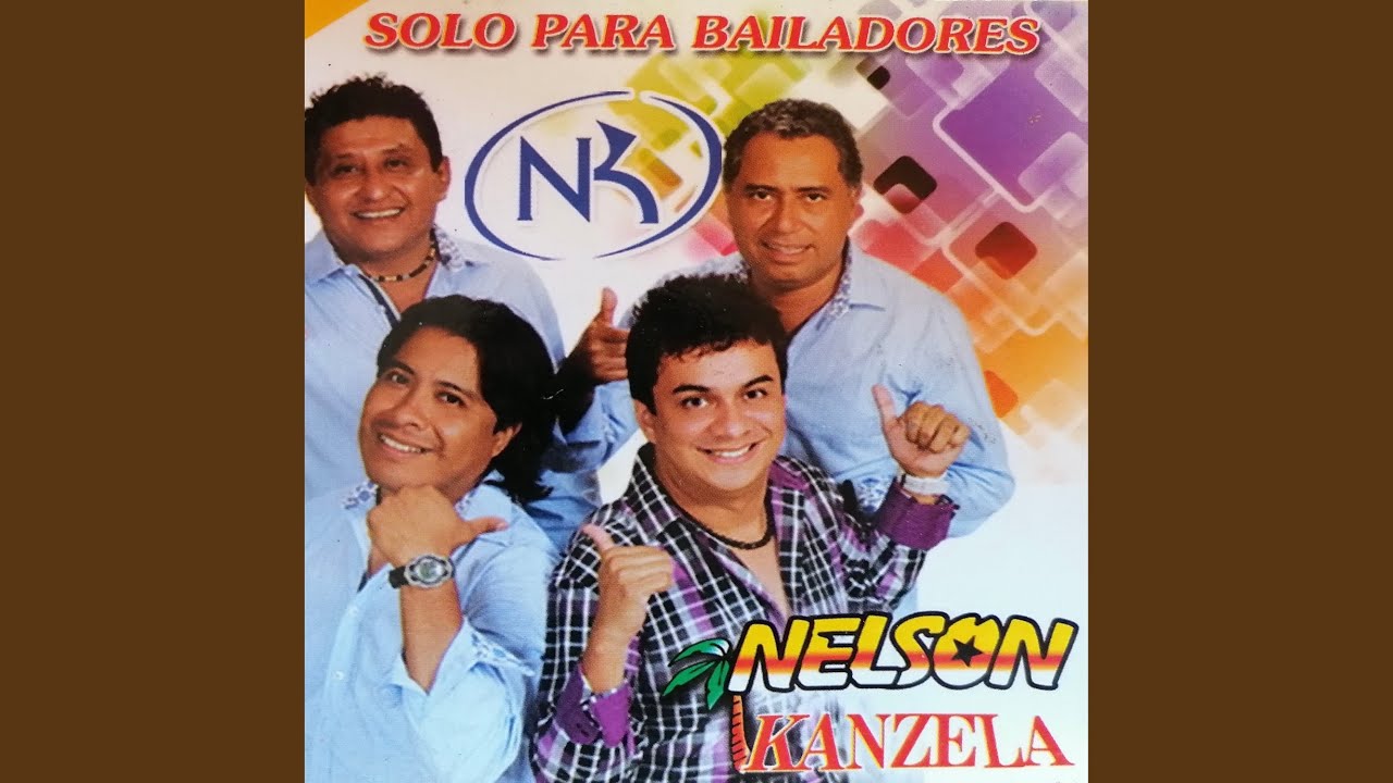 Hay Que Chupar