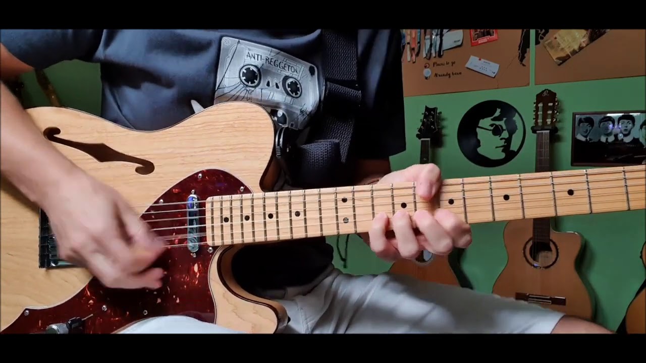 COVER SOLOS 