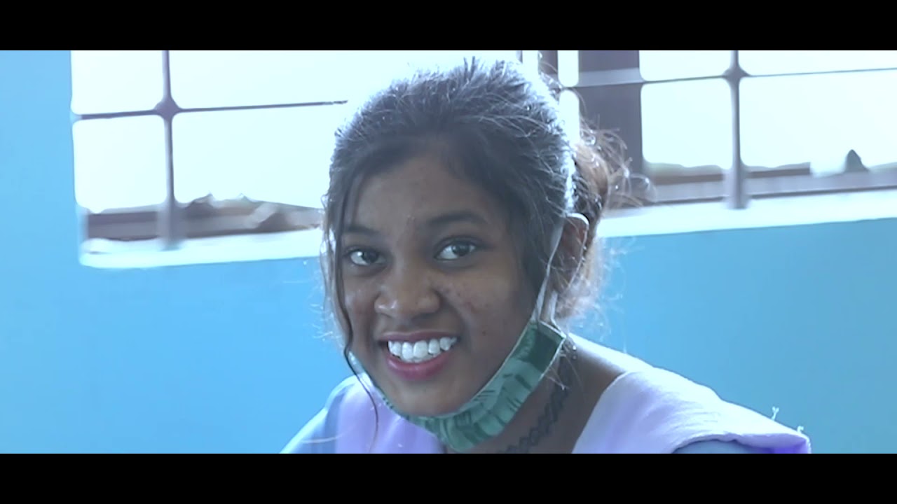 #BSKY Scheme Dedicated To People of Odisha