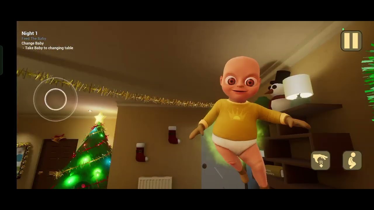 the baby in yellow 💛💛 seep 1