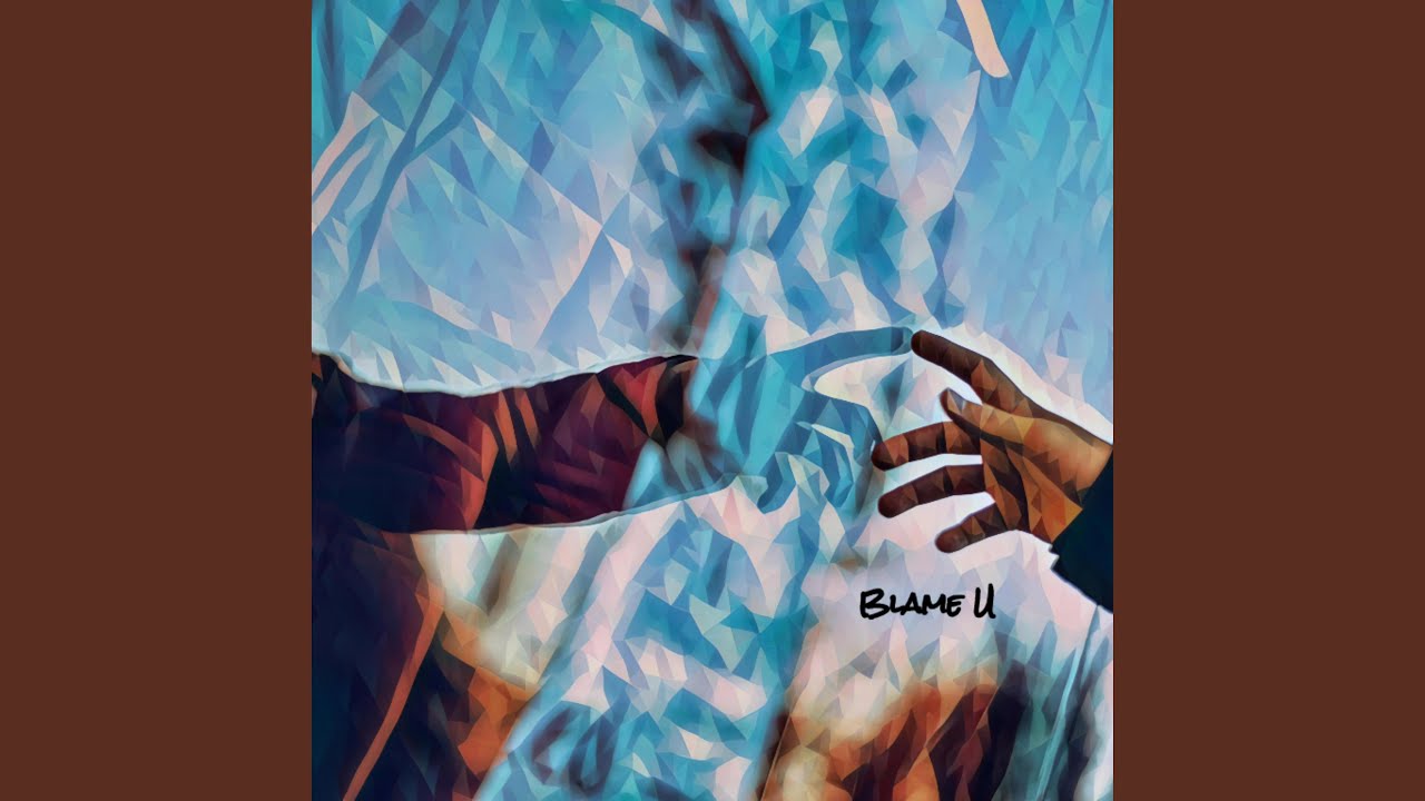 Blame U
