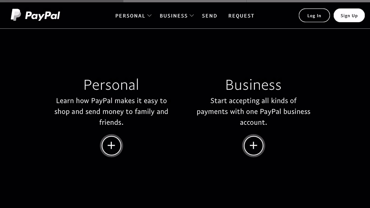 PS NOW and PS PLUS for free no credit card required