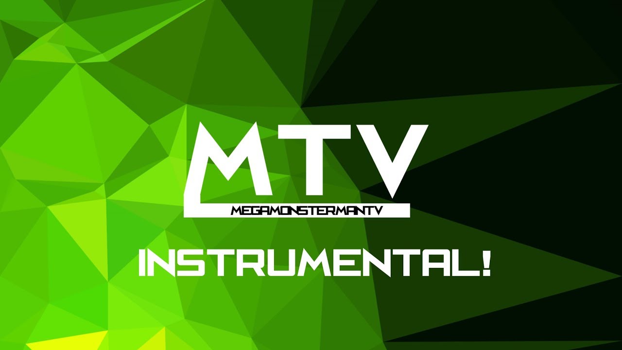 ▶Martin Solveig - All Stars ft. ALMA (Almost Official Instrumental) [Preview] (Full in description)◀