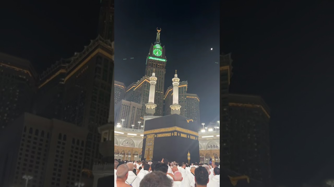 8 مارس، 2026