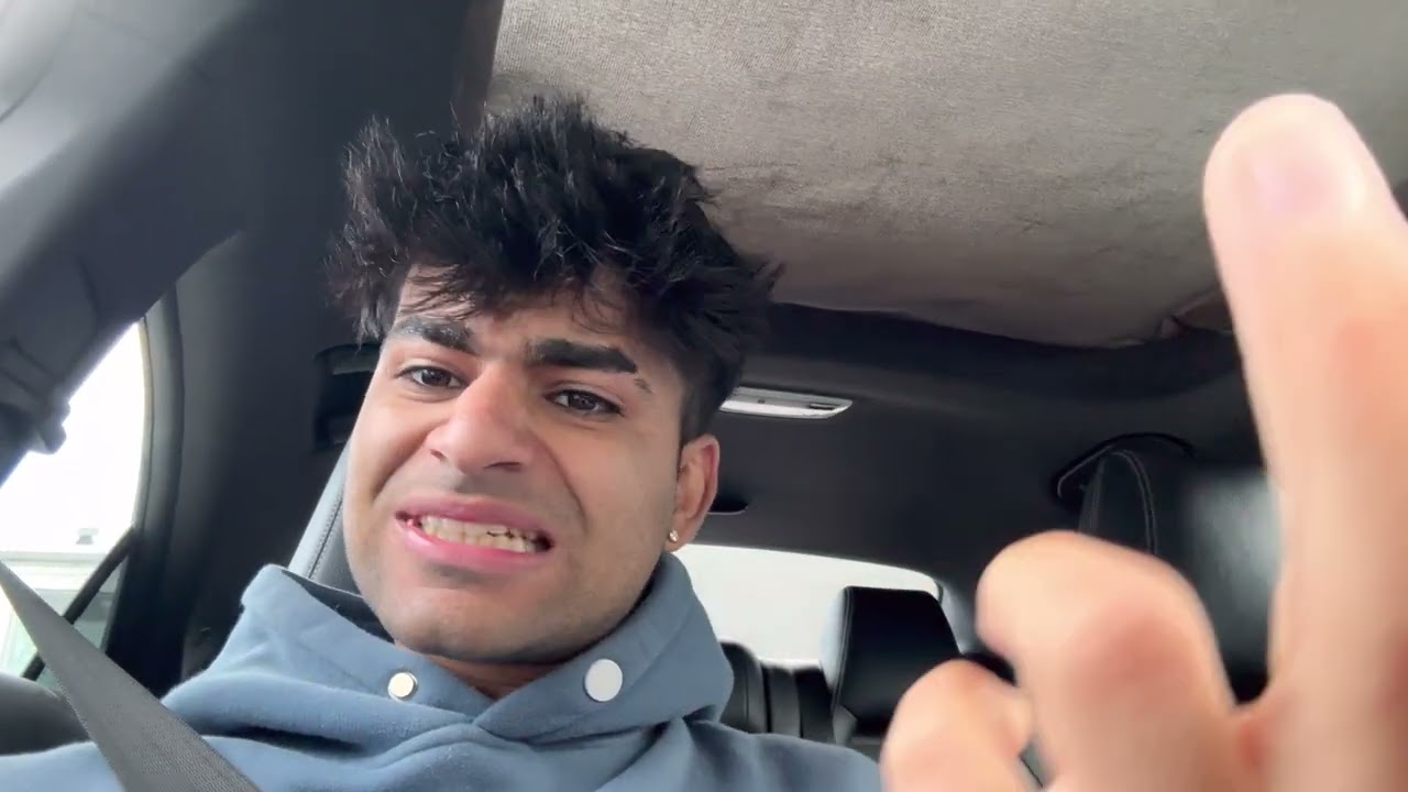 NEW DELHI MEET UP CONFIRMED? 🇳🇿🇮🇳