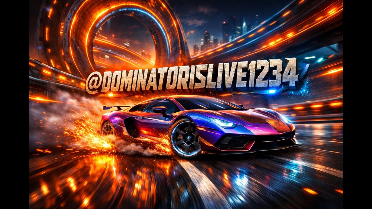 ASPHALT LEGENDS LIVE 🔥 Pro Races + Crazy Speed!  #asphalt #asphaltlegends #games