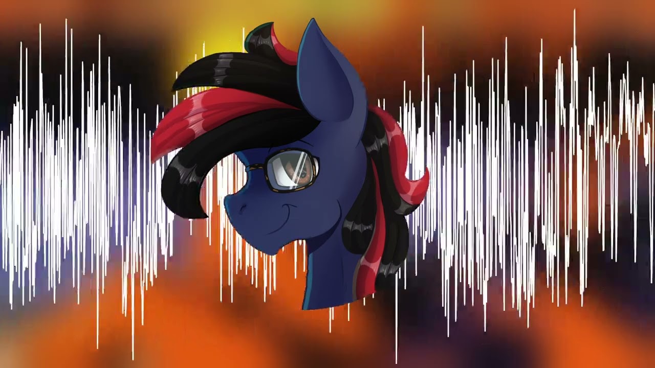 Playahitty - The summer is magic (Acid Applejack Remix) [Happy Hardcore]