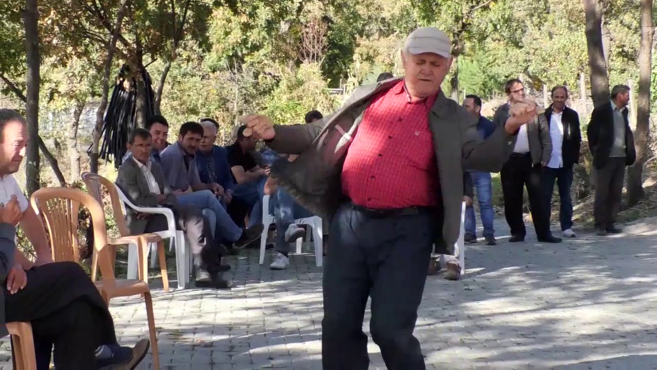 Gördes Doğanpınar