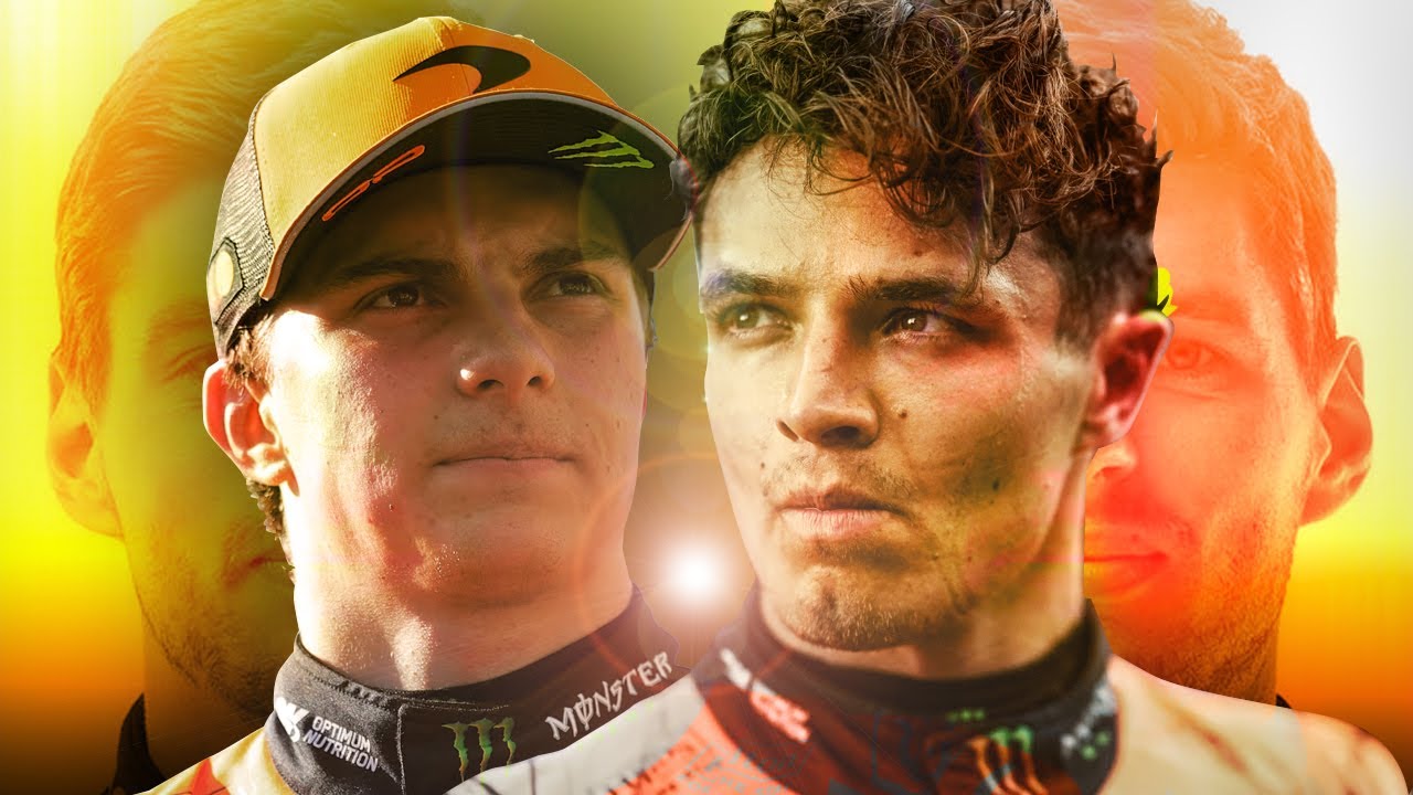 Жалкое подобие папайи