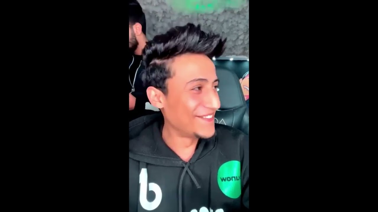 انس ابو شلحة يمقلب حارس مزرعة في السلط والبنت قلبت عليه وسارت مصيبه