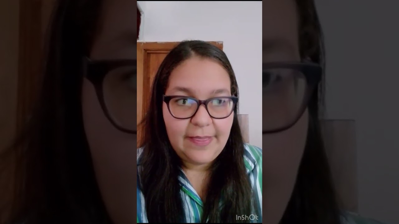 Video del grupo 3 📽️📸 Recursos didácticos y audiovisuales 