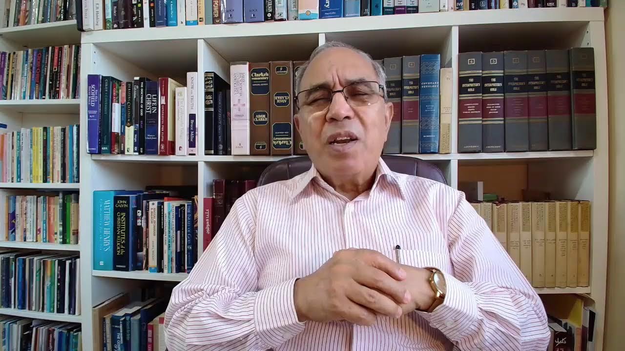 الإثنين٢/ ٢/ ٢٦. سفر زكريا (٩)  