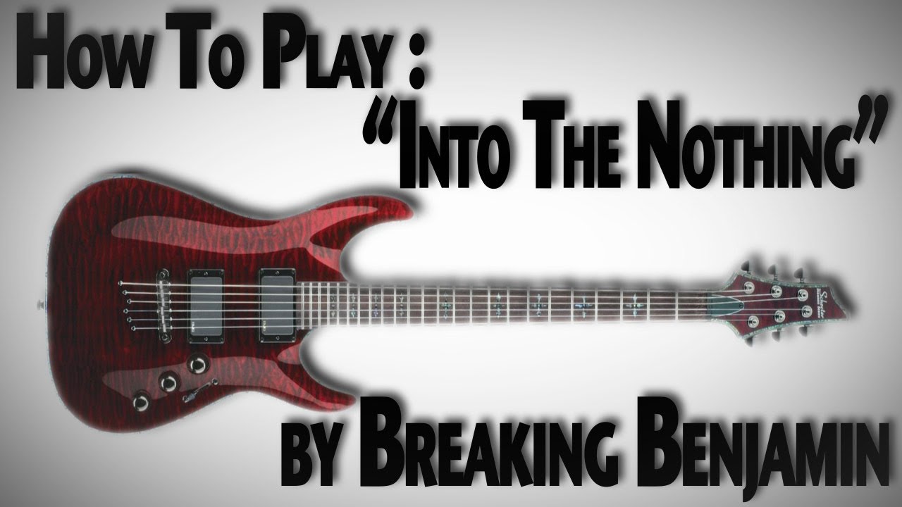 How to Play 