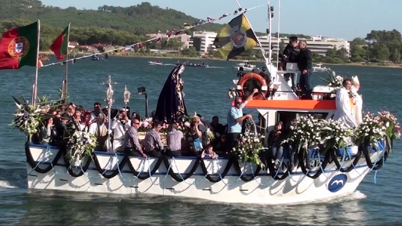 Linda Viana   Fernanda Gonçalves e José Augusto