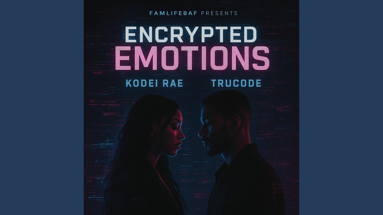 TruCode - If You Want It