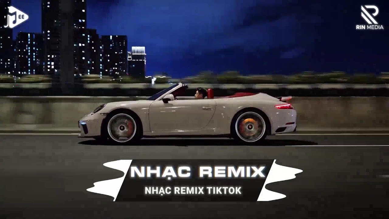 Nonstop TikTok 2025 ✈️  Top 20 Bài Hát Hot Nhất Trên TikTok ♫ BXH Nhạc Trẻ Remix Mới Nhất