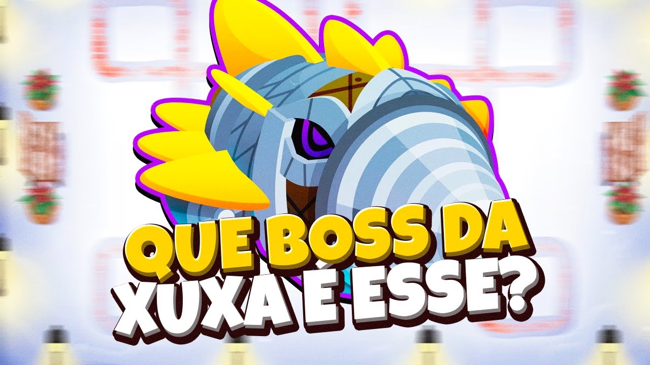 Ninja Kiwi apelou no boss então eu apelei também! 😡 DREADBLOON ELITE | Bloons TD 6