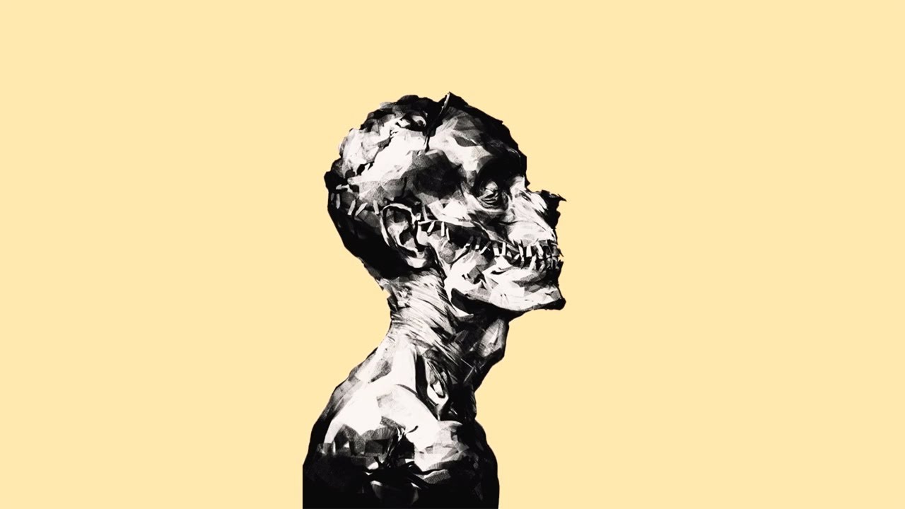*FREE* (HARD) XXXTENTACION x ASAP Rocky Type Beat - 