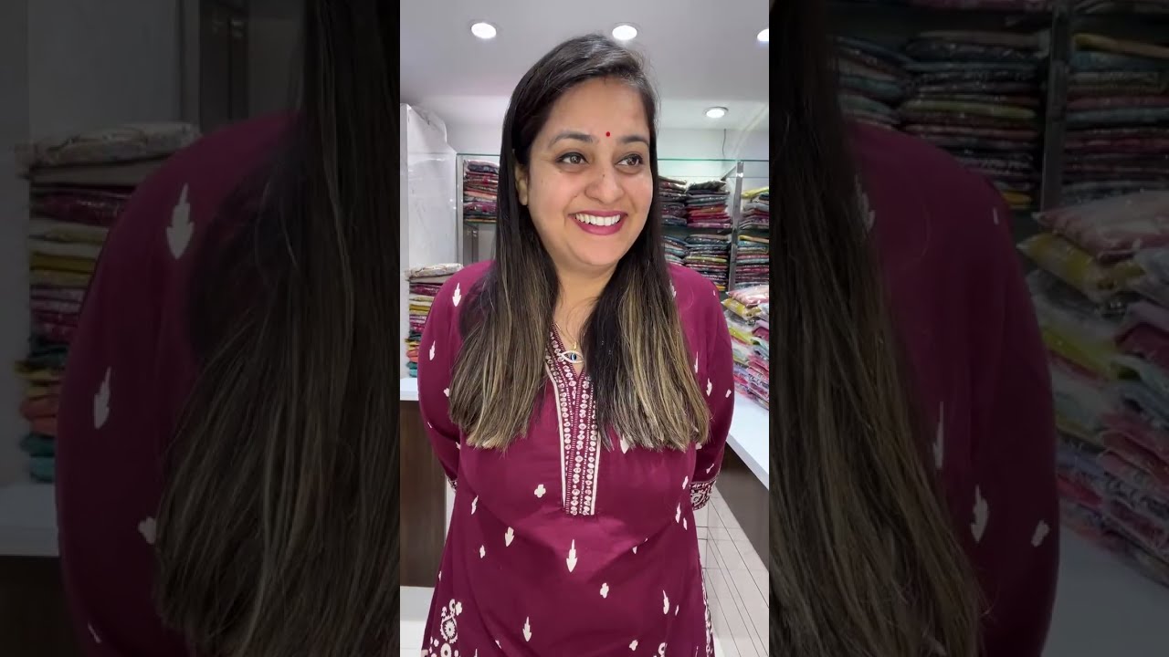 kirat collection live