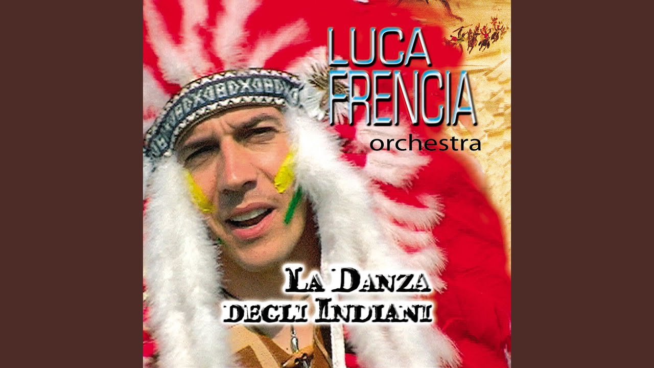 La skuola