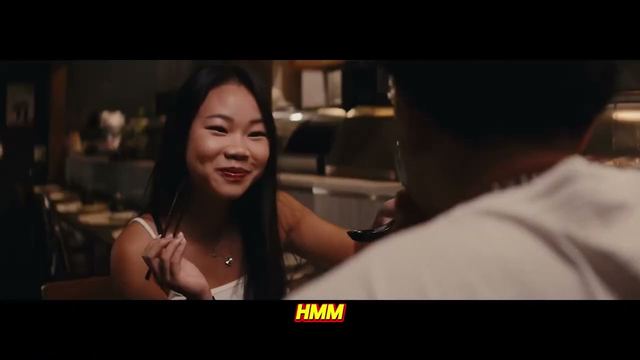 Faze Clan 30 Day SUBATHON Official Trailer