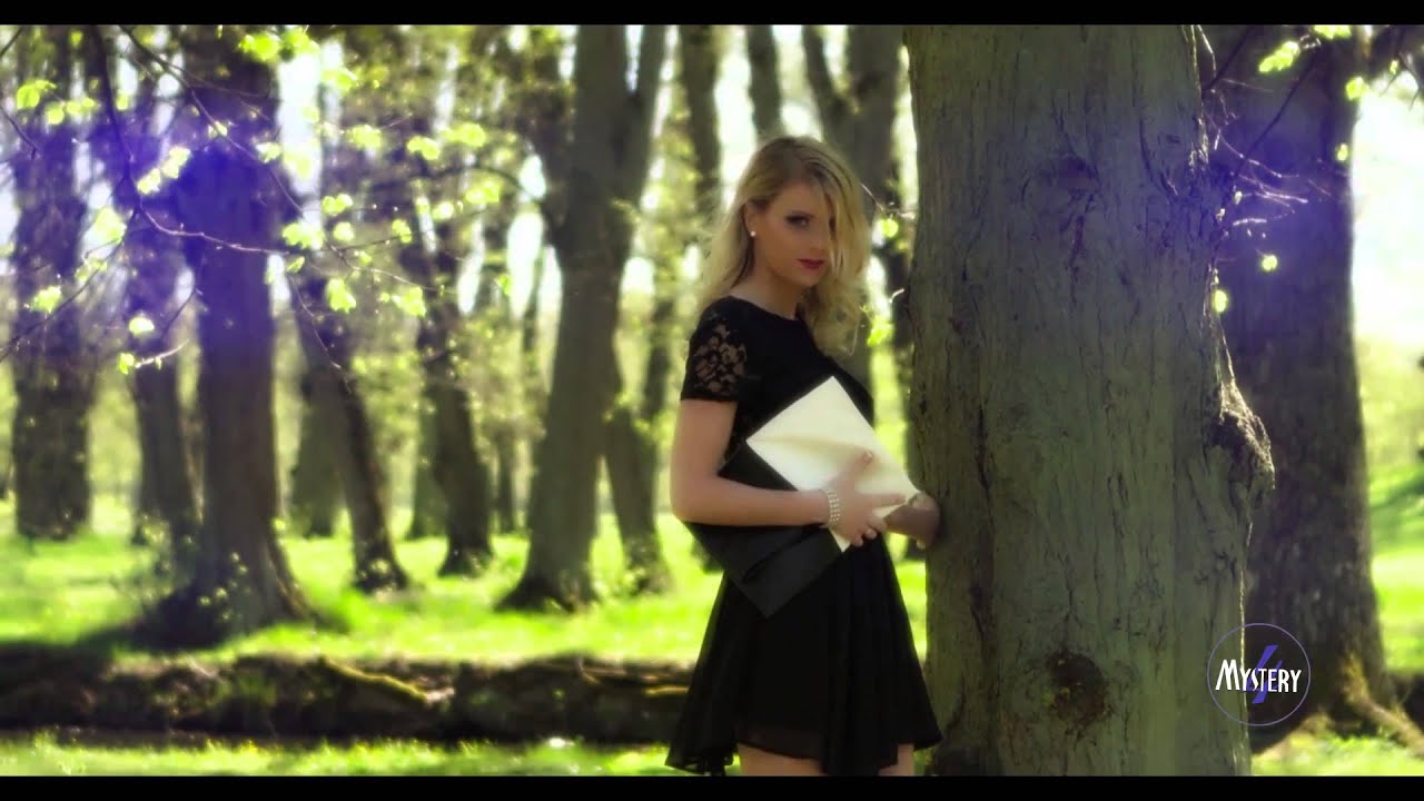 Hamid Rasti - Dooset Daram (Official Video)