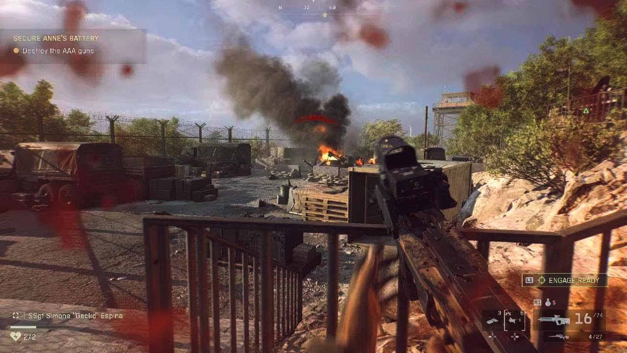Battlefield 6_20260204150901